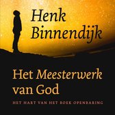 Digitaal luisterboek