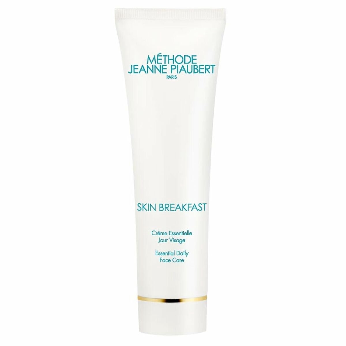Gezichtscrème Jeanne Piaubert SKIN BREAKFAST 30 ml