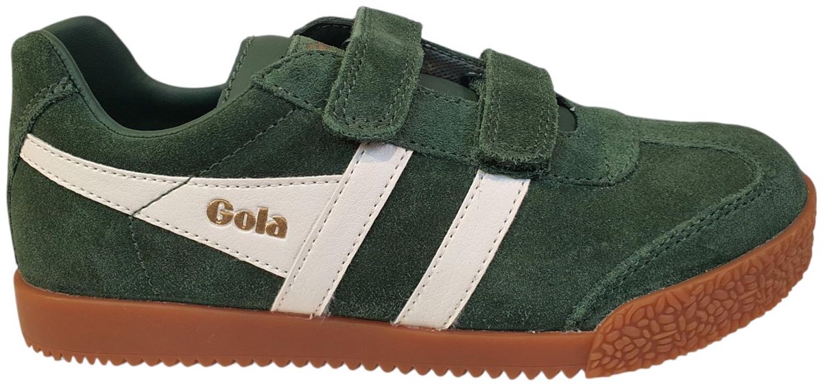 Gola Harrier strap Maat 35