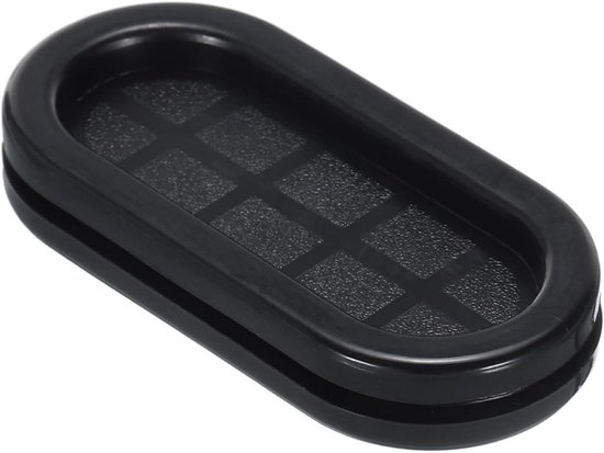 RAJA Verzendtas Karton 175 (B) x 250 (H) mm Bruin 100 Stuks | Viking