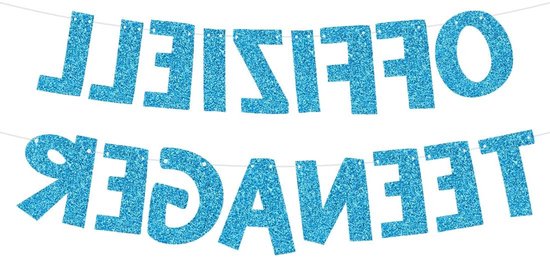 Verjaardagskaarsen 1 jaar, 3D eenhoornkaarsen, aantal 1 verjaardagskaarsen, regenboog, eenhoorn, kaarsen, taartdecoratie, geschikt voor verjaardagsfeesten, babyshowers