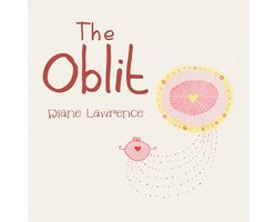 The Oblit