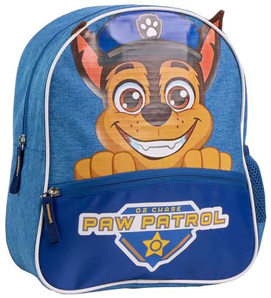 Paw