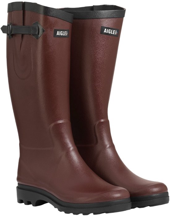 Sitemapcdatahttpnuwkniqoocombottes De Pluie Aigle Femme