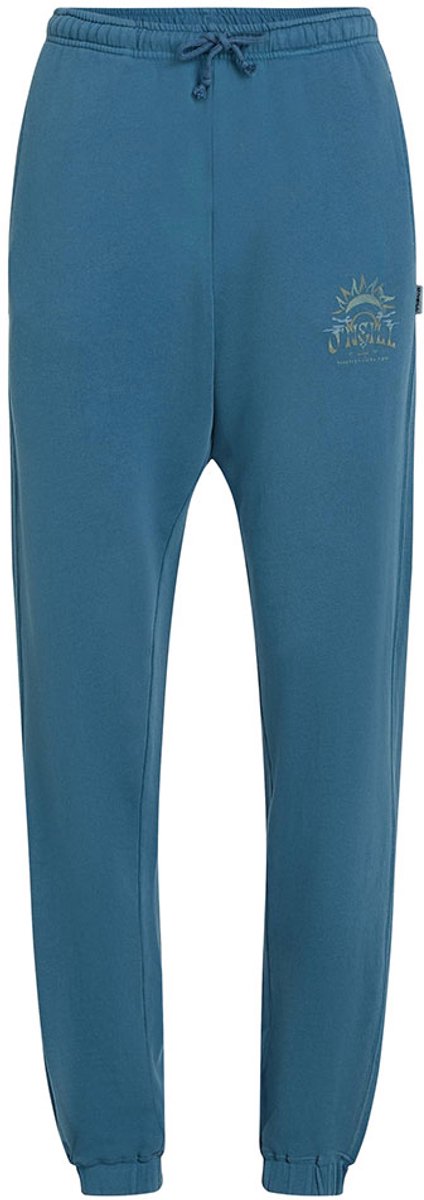 O´neill Beach Vintage Trainingsbroek M Vrouw Blauw