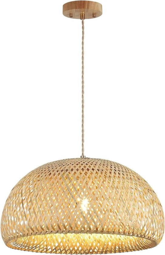 gemakkelijk te assembleren hanglamp kroonluchter, moderne