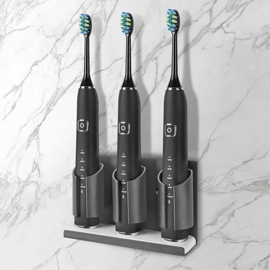 KANANA Soytich S-RACCORD Offset Um 40 mm voor wandarmaturen, 2-ER Set