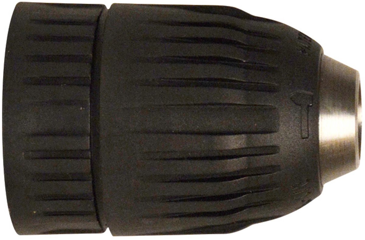 Makita snelspanboorkop 13 mm - P-15718