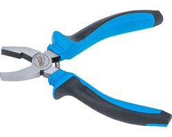 BGS Glasbreektang - 155 mm