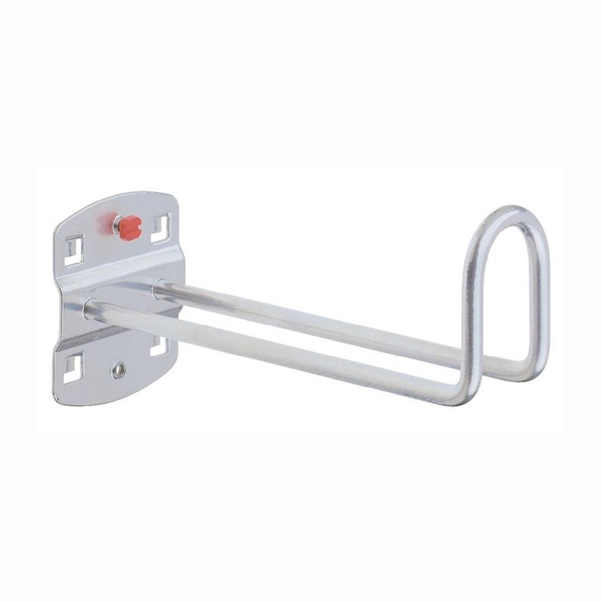 KAPPES Kabelhouder Lengte 200 mm - 4040.01.3201