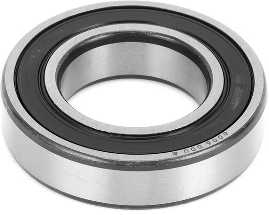 Skf 6002-2rsltn9-hc5c3wt hybride d-groef b-lagers - Klusspullen kopen