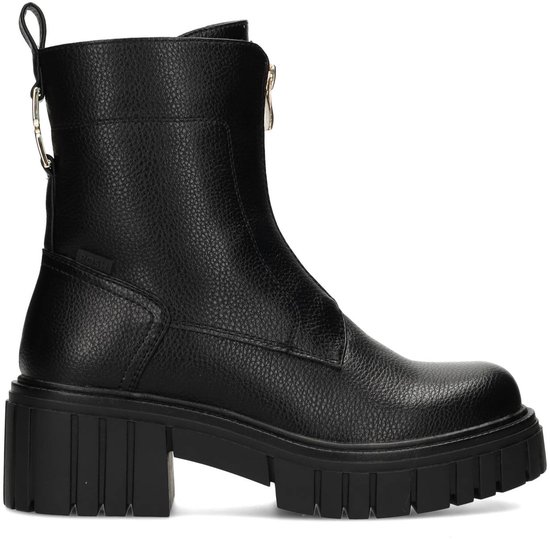 Bottes pour femmes POSH par Poelman ESMAY - 38