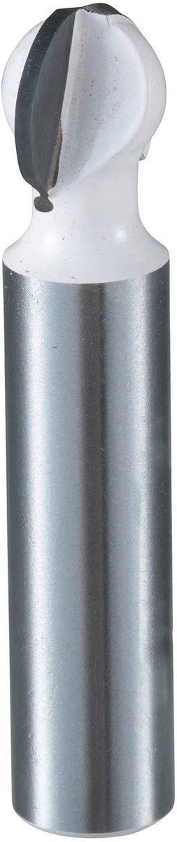 Makita kogelgroeffrees 15,9 mm - D-48131