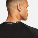 Product afbeelding  17