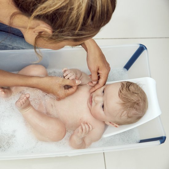 Stokke® Flexi Bath® Badstandaard Grey online kopen Stokke® Flexi Bath® Badstandaard Grey online kopen