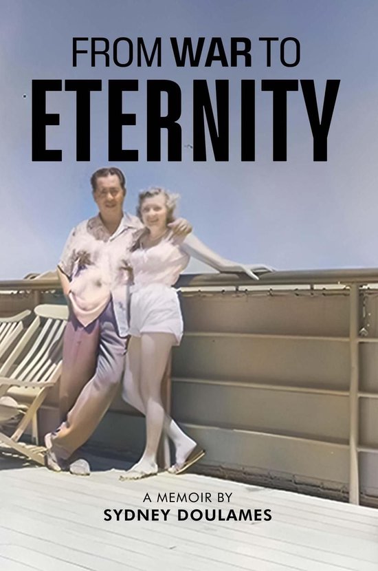 From War to Eternity