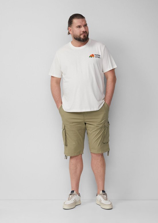 Shorts für Damen jetzt online kaufen