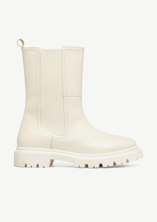 Comma Stiefel