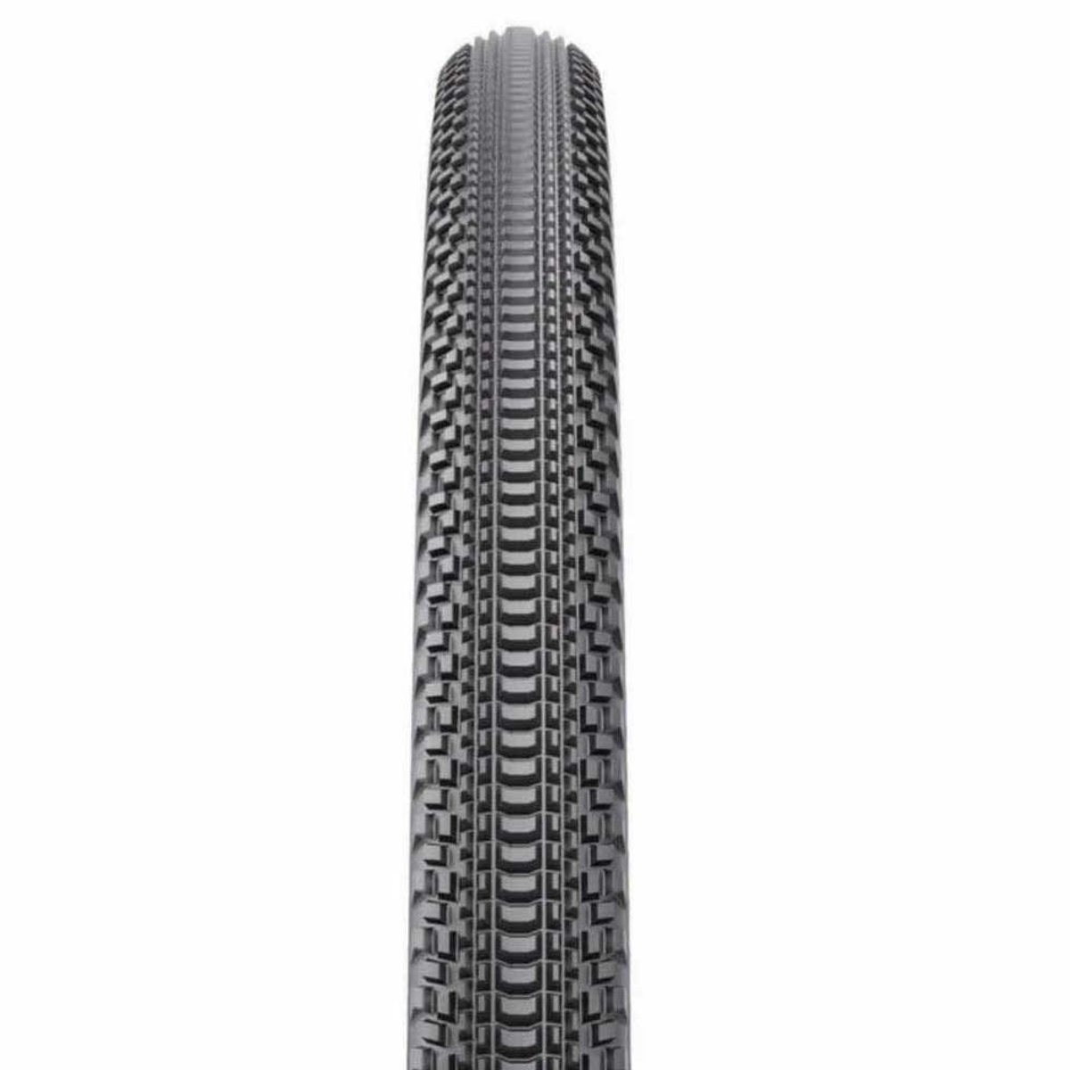 Wtb Tire Vulpine Tcs Black - 700 C - 700 c