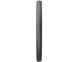 Pirelli Scorpion™ Sport Xc M Prowall 60 Tpi Procompound Xc Tubeless 29´´ X 2.2 Mtb-band Zilver 29´´ x 2.2 — afbeelding 2