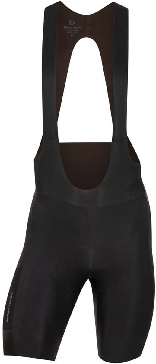 Pearl Izumi Expedition Pro Fietsbroek Zwart S Man