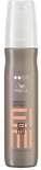Wella Professionals EIMI Perfect Setting light setting lotion spray, bruine fles met witte dop.