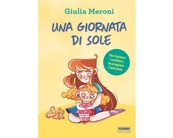 Una giornata di Sole