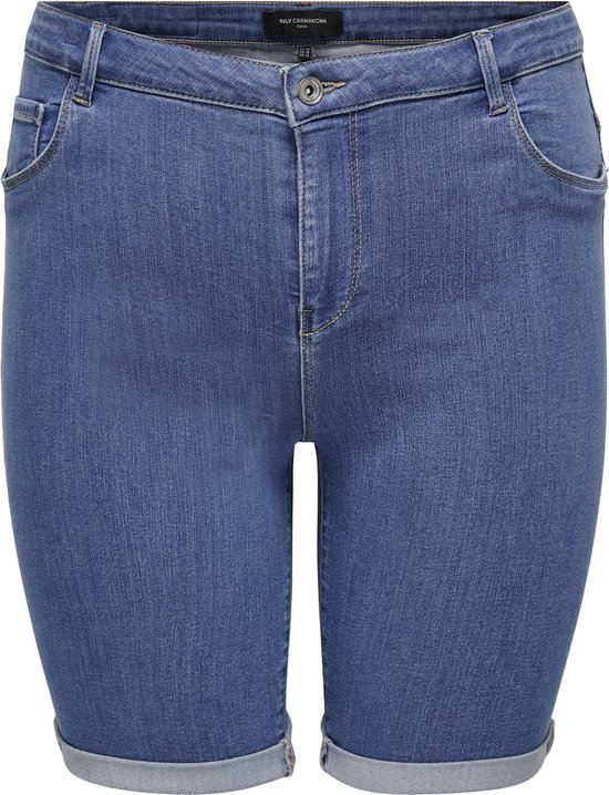 Pantalon ONLY ECO CARTHUNDER