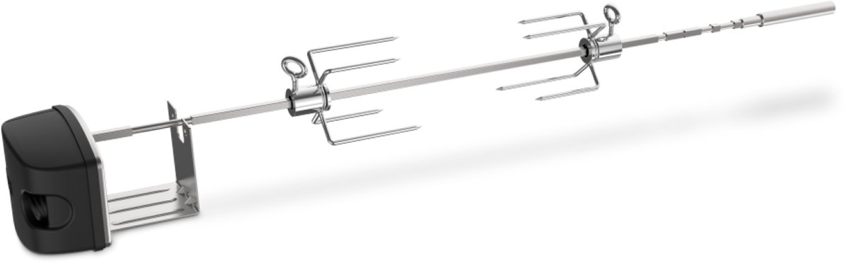 Weber Broche pour série Genesis II 200/300
