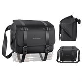 K&F Concept Urban Wanderer 10 camera sling bag foto video drone 10L