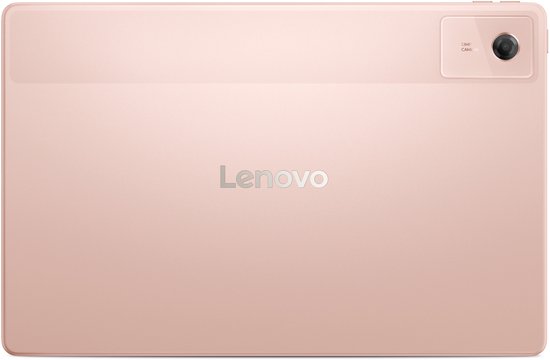 Lenovo Idea Tab Plus (256 GB, Rose) (6/8)
