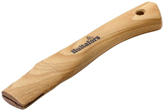 Hultafors Bijlsteel Hultan (Trekkingbijl) van Hultafors — afbeelding 2