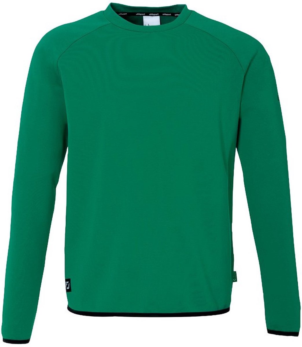 Uhlsport Id-sweatshirt 1005285