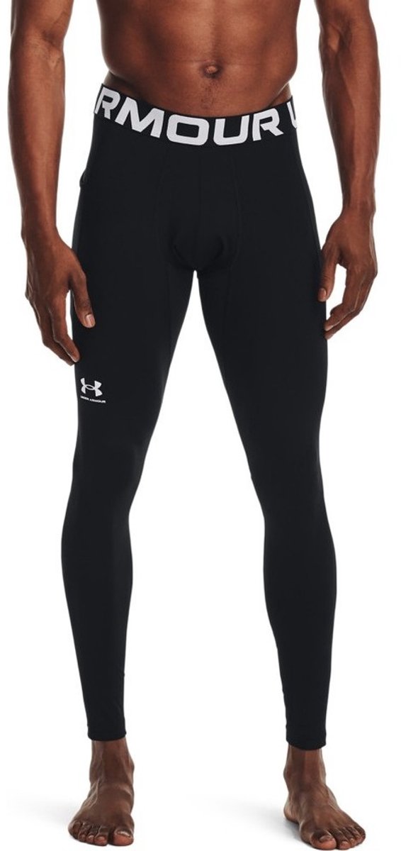 Under Armour ColdGear-legging