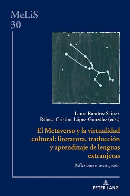 MeLiS. Medien – Literaturen – Sprachen in Anglistik/Amer ... - cover