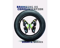 Visual Communication 5 - Branding as Communication