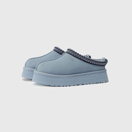 UGG Tazz II - Femme - Baleine - Pointure EU 40