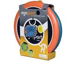 Ogo Sport Set