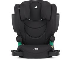 Joie I-Trillo Fx Autostoel Shale Groep 2/3 - Isofix - I size