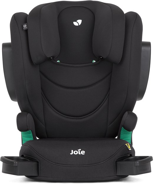 Joie I-Trillo Fx Autostoel Shale Groep 2