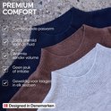 PDP.ProductImage.Thumb.Image.srtText 7