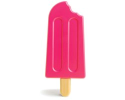 Ototo Koelelementen Ice Pops set van 4
