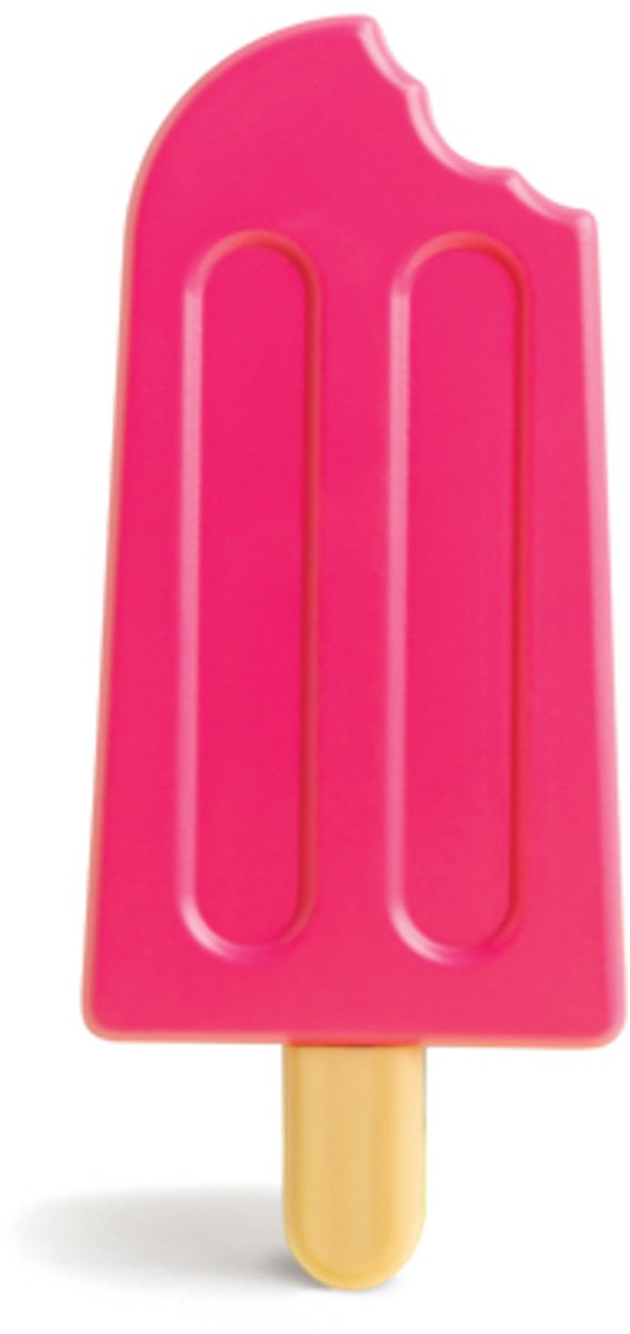 Ototo Koelelementen Ice Pops set van 4