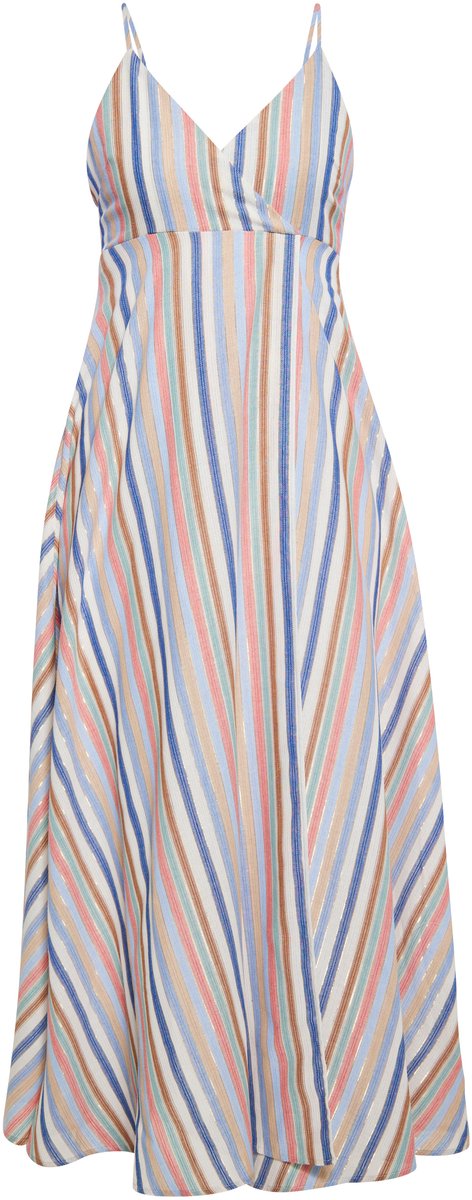 IZIA Jurk