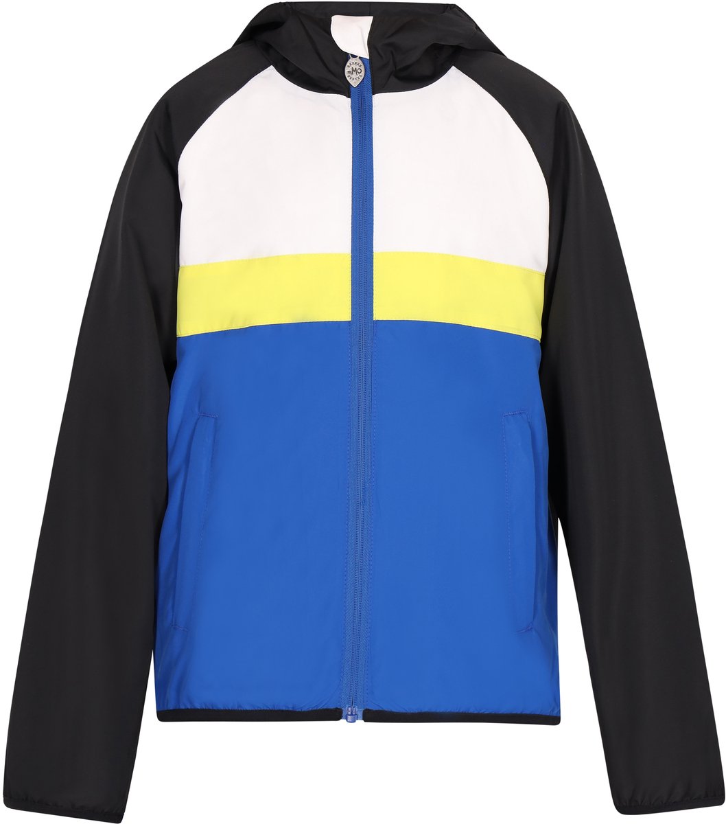 myMo Anorak