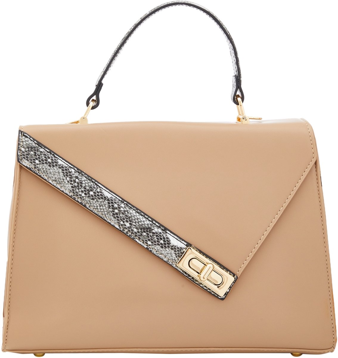 usha Handtas