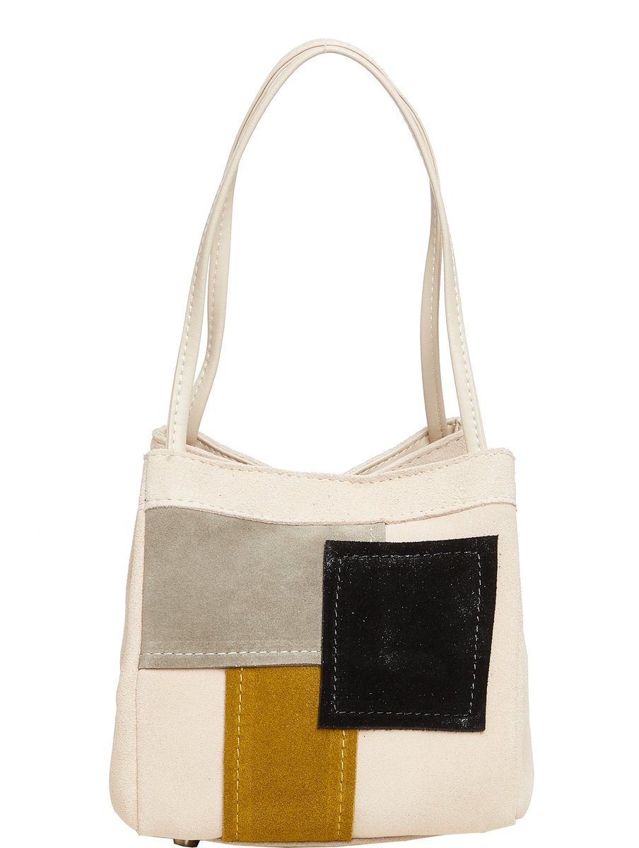 usha Handtasche Handtasche