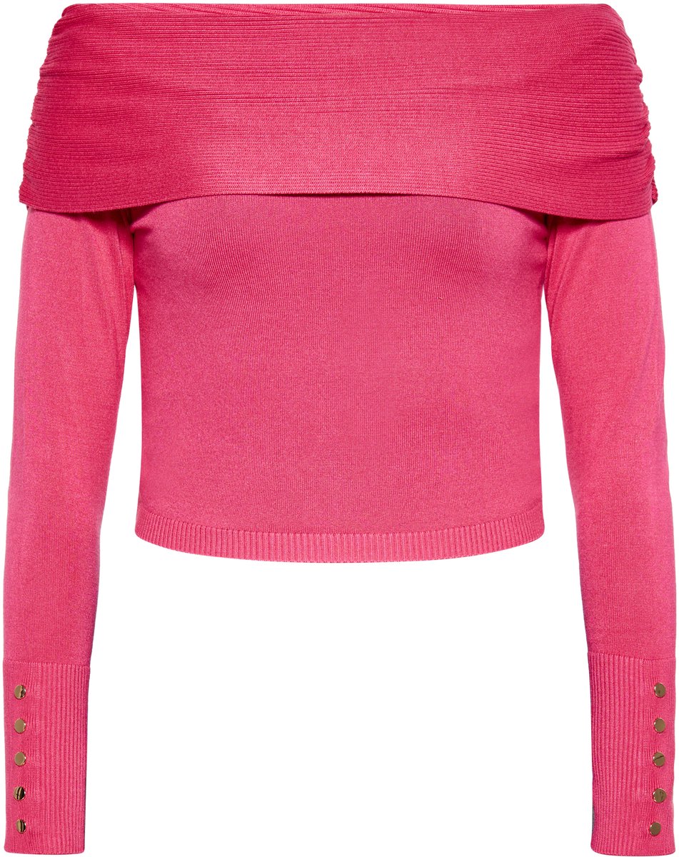 faina Blouse