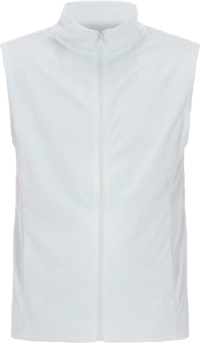Mo Waistcoat