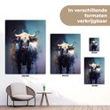 Product afbeelding  9